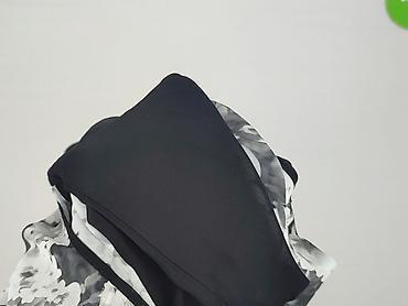 Women's Clothing: George, Women's blouse, size XL at lalafo.pl — 6 Women's Clothing: George, Women's blouse, size XL — 6