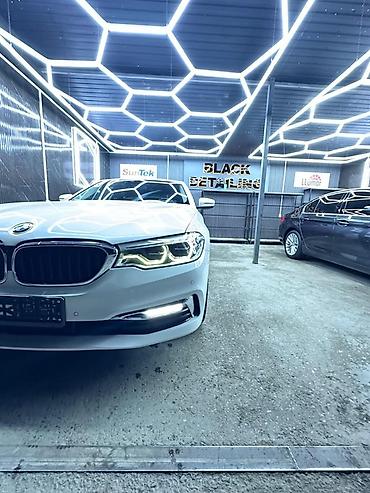 вmw 34: Сдаю BMW 5 series, Почасово, Без водителя, | Залог, Водительские права, От 18 лет — 1