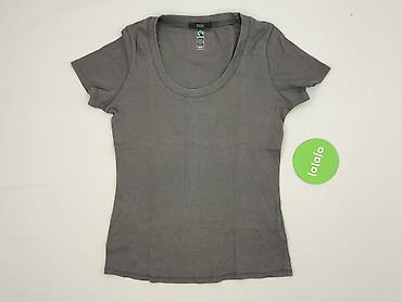 koszulka marks: Marks & Spencer, T-shirt damski, rozmiar L — 2