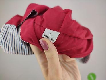 kozaki bartek: Parka damska, rozmiar L — 4