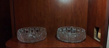 Çay dəstləri və servizlər: Çay dəsti, rəng - Qızılı, Farfor — 16