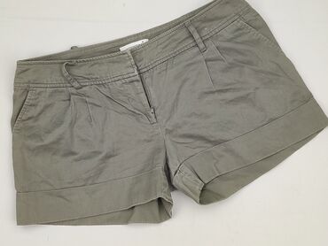 Atmosphere, Shorts for women, size L (EU 40)