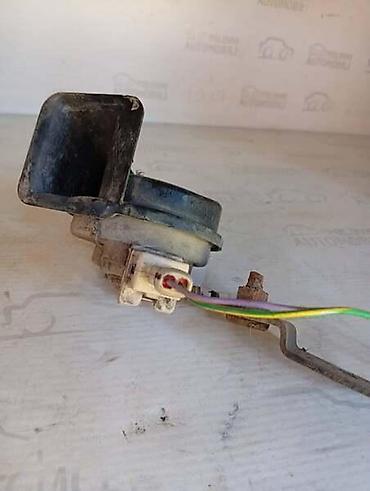 b6 2626: SIRENA ZA CITROEN XSARA OD 1996. DO 2006. GOD. | sirenakupujem sve — 1