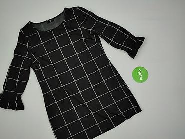 jean pascal jacket: Papaya, Sukienka damska, rozmiar XL — 2