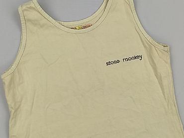 t shirty vector: T-shirt damski, rozmiar S — 1