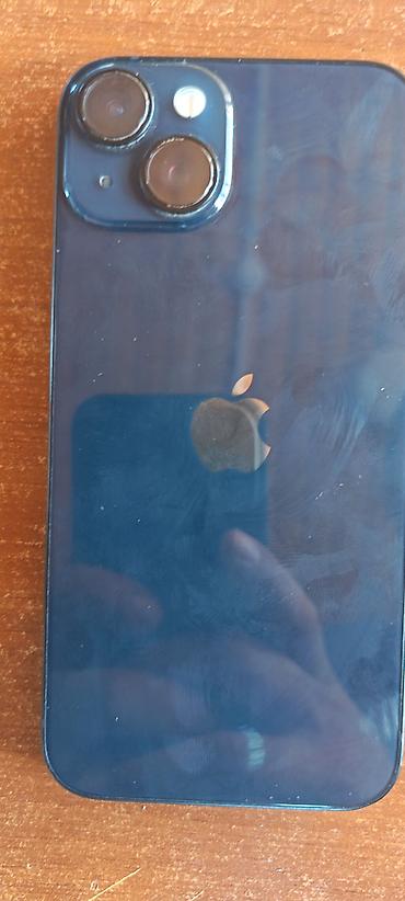 apple iphone 8: IPhone 14, 128 GB, Midnight, Face ID — 2