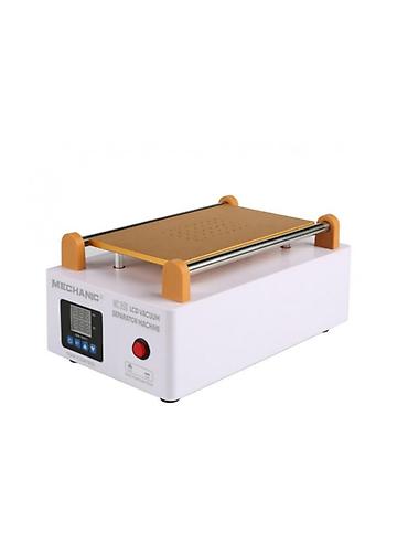 xiaomi ipad: Separator vakuumlu MECHANIC MC958 (diaqonal 8.5') 🛠️İstənilən növ — 1