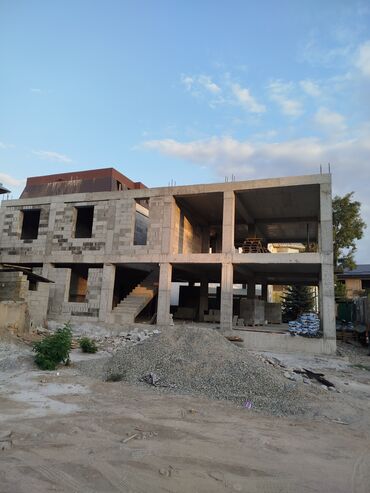 пожарный инвентарь: Газоблок, Автоклавсыз, 600x200x300, D700