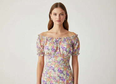 ubrania minouu: House, Women`s dress, size XS