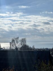 Продажа домов: Коттедж, 415 м², 15 комнат, Риэлтор, Старый ремонт — 19