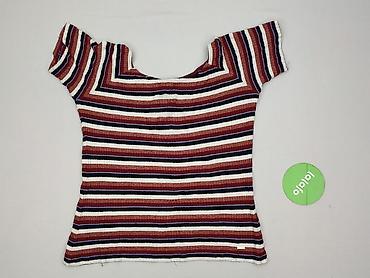 koszulo bluza: Bluzka damska, rozmiar L — 3