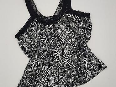 bluzka 54: Janina, Top damski, rozmiar XL — 1