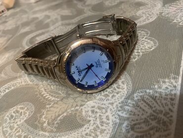 часы omax since 1946: Продаю часы Omax