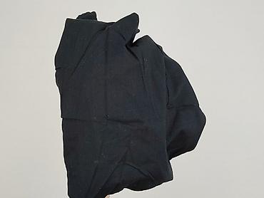 w serek: Terranova, Koszula damska, rozmiar XS — 7