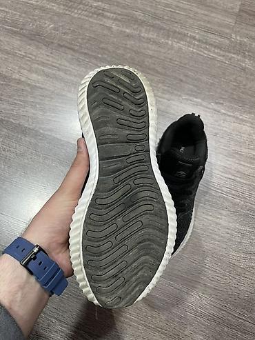 yaz basanoşkalar: 42 razmer Kişi krasofkasi gundelik gezmek ve fitness ucun yararlidir - — 5