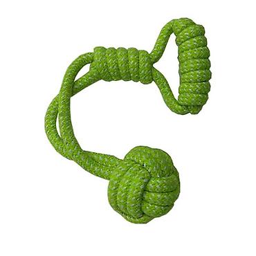 Зоотовары: Игрушки и лапомойки для наших любимых собачек. Косточка плюш для — 7