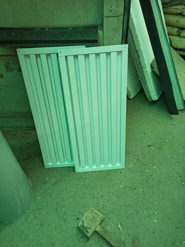 Жестяные работы: Жестяные работы, Изготовление изделий — 11