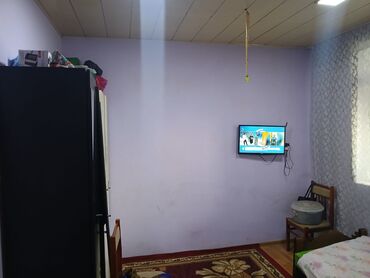 Həyət evləri və villaların satışı: Bahar 4 otaqlı, 100 kv. m, Yeni təmirli — 6