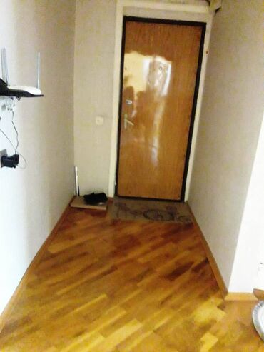 Köhnə tikili: Bakı, 3 otaqlı, Köhnə tikili, 80 kv. m — 13