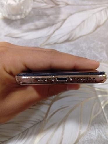 куплю морозилку б у: IPhone Xs, 64 ГБ, Золотой, Беспроводная зарядка — 4