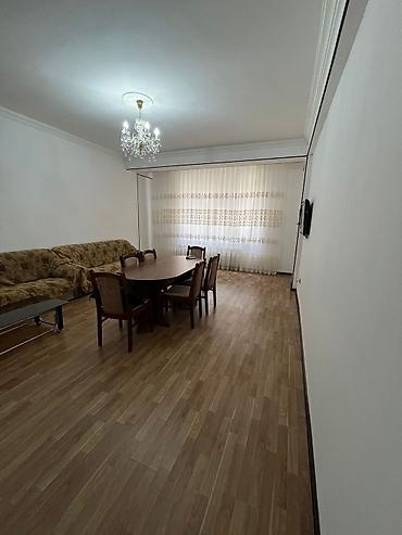 masazir ev: Ev yerləşir YENİ GENCE Herbicilerin binasi 1ci mertebe 3 otaq temirli — 7