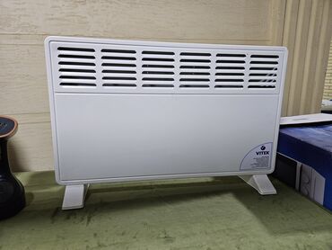 микроволновка техномир бишкек цена: Электрический обогреватель Конвекторный, Настольный