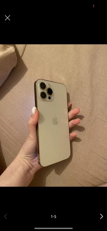 айфон xs 256 гб цена в бишкеке: IPhone 12 Pro Max, Колдонулган, 256 ГБ, Алтын, Куту, 81 %