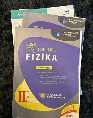 riyaziyyat hazırlıq: Repetitor, Fizika, Riyaziyyat, Azərbaycan dili, Rus dili