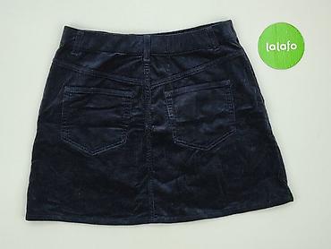 bazar second hand: Uniqlo, Spódnica damska, rozmiar S — 3