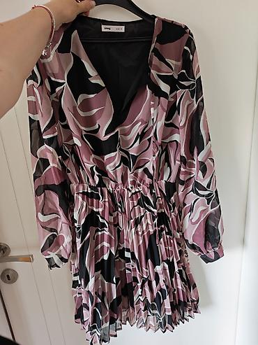 hermès torbe original cena: Sinsay S velicina, jednom obucena — 1
