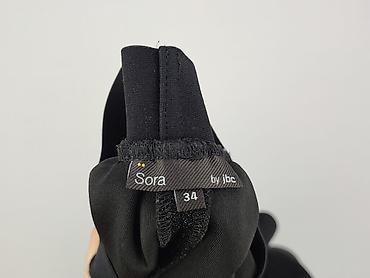 bench skirts: JBC, Spódnica damska, rozmiar 2XS — 4