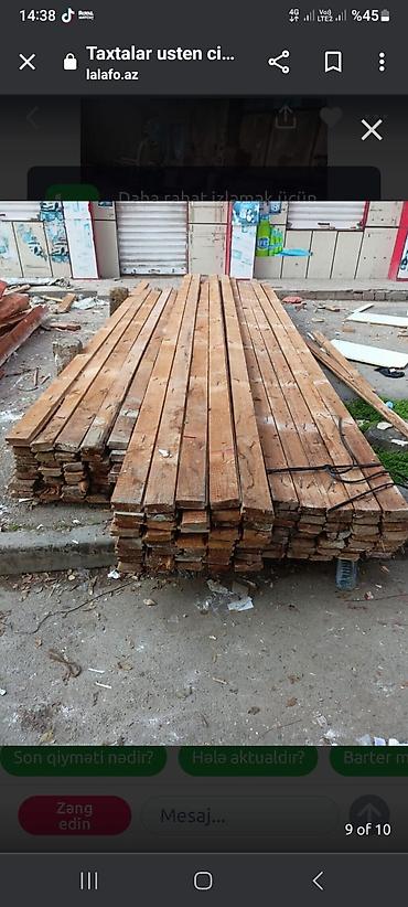 massiv parket: Taxtalar, Ödənişli çatdırılma — 3