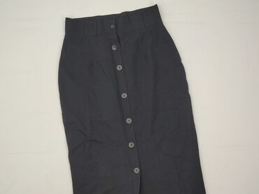 Women`s skirt, Ecco, size M (EU 38)