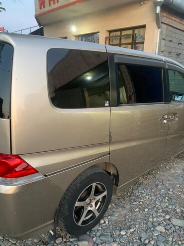 малибу машина цена бишкек: Subaru : 2006 г., 2 л, Автомат, Бензин