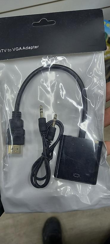 Модемы и сетевое оборудование: Система видеонаблюдение,Роутеры, utp,coxial кабели, мышки — 5