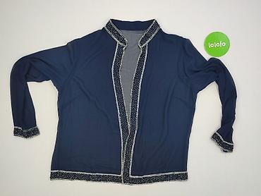 sweter xl: Cardigan, Kardigan damski, rozmiar XL — 2