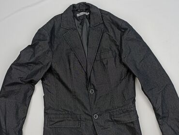Used Jeans, Women's blazer