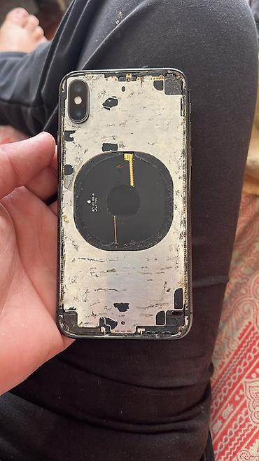 mini soyuducu tap az: Arxa krişqa yoxdu bidə aykloda düşüb opşi 30 azn xərci var — 3