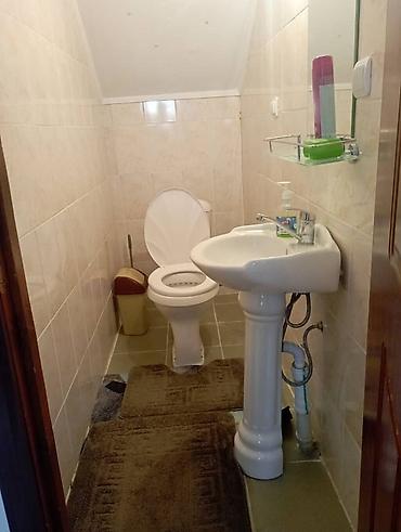 Долгосрочная аренда домов: 65 м², 3 комнаты — 11
