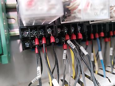 Ремонт сантехники: Услуги сантехника и электромеханика: ремонт бытовой техники и — 17