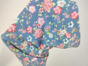 Women's Clothing: Women`s dress, size S at lalafo.pl — 4 Women's Clothing: Women`s dress, size S — 4