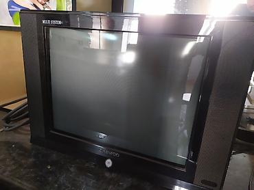 crt monitor: Satılır: Foto-laboratoriya avadanlıqları və köməkçi cihazlar toplusu — 9