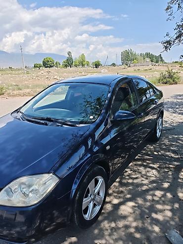 диск ниссан примера: Nissan Primera: 2004 г., 1.8 л, Механика, Седан — 1