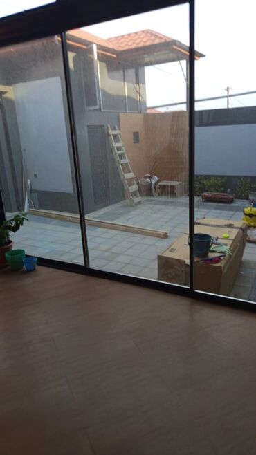 Təmizlik: Təmizlik | Mənzillər | Təmirdən sonra təmizlik — 8