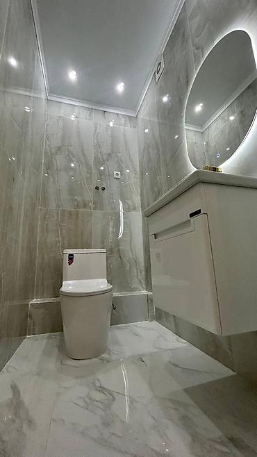 Натяжной потолок: Натяжной потолок Матовое, Глянцевое, 3D потолки Демонтаж, Монтаж, Бесплатная консультация — 9