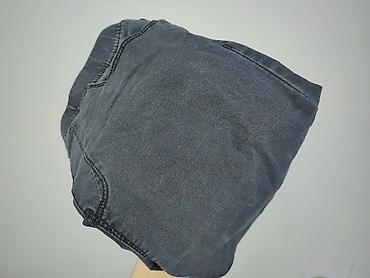 gap jeans: Denim Collection, Jeansy damskie, rozmiar M — 5