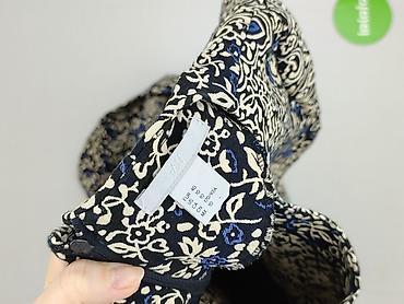 body shaper: H&M, Sukienka damska, rozmiar L — 5