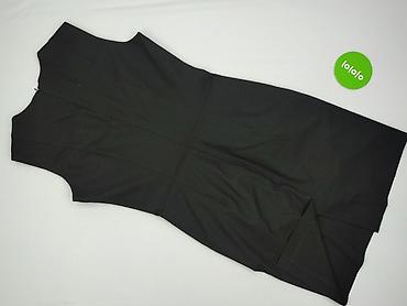 zara basic 77302: Zara, Sukienka damska, rozmiar L — 3