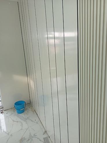 Рейки: Ассаламу алейкум делаем ремонт под ключ под любой дизайн бамбуковые — 1