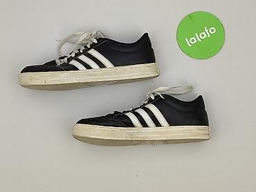 bytom moda: Adidas, Sneakersy dla mężczyzn, rozmiar 40 — 3